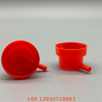Van kích hoạt 360 độ tiên tiến cho chăm sóc cá nhân 10ml