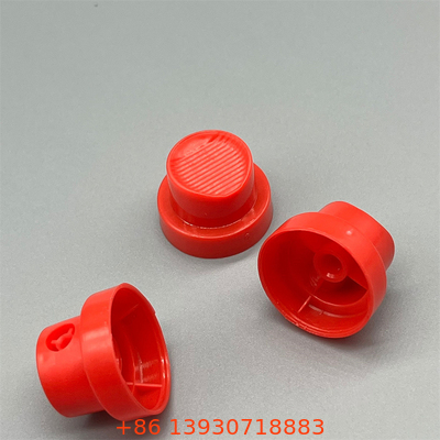 Van kích hoạt 360 độ tiên tiến cho chăm sóc cá nhân 10ml