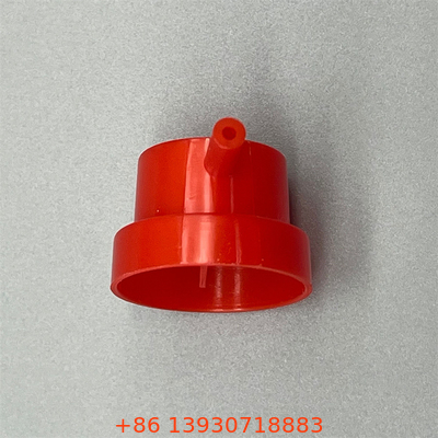 Ống phun toàn hướng cho vườn nhà Ống phun đa năng Ứng dụng dễ dàng