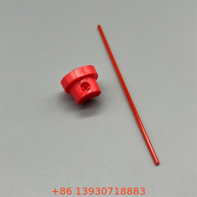 Van kích hoạt 360 độ tiên tiến cho chăm sóc cá nhân 10ml