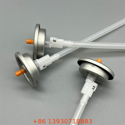 Van khởi động 360 độ sáng tạo cho các sản phẩm ô tô - 250ml