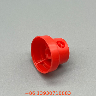 Van kích hoạt 360 độ linh hoạt cho mỹ phẩm - 50ml