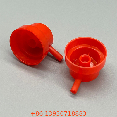Van khởi động 360 độ sáng tạo cho các sản phẩm ô tô - 250ml