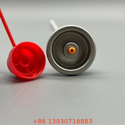 Máy van toàn hướng hoạt động nhỏ gọn cho quản lý nước - Dòng chảy chính xác, thiết kế tiết kiệm không gian