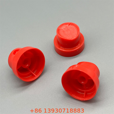 Ống phun xoay để làm sạch công nghiệp - xoay 360 độ, khả năng áp suất cao
