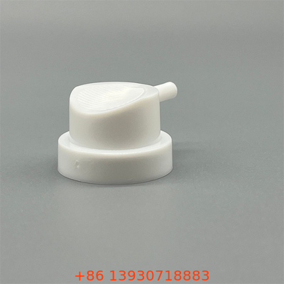 Máy van toàn hướng hoạt động nhỏ gọn cho quản lý nước - Dòng chảy chính xác, thiết kế tiết kiệm không gian