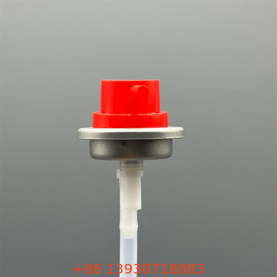 Ống phun động cơ vòng tròn chính xác cao cho ngành công nghiệp khí dầu