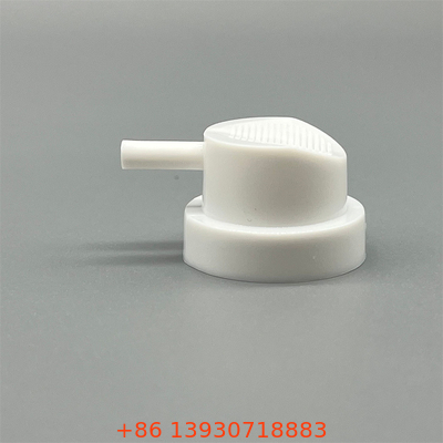 Ống phun khí phun hiệu suất cao 360 độ với bộ điều khiển để sử dụng đáng tin cậy
