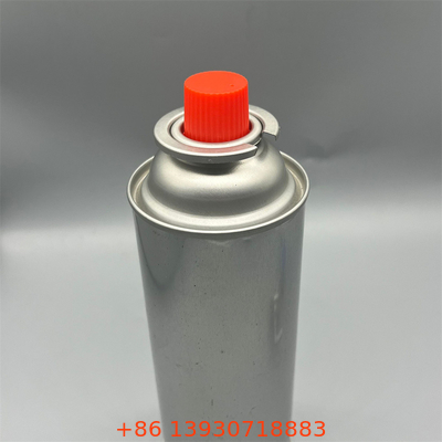 Máy phun điều khiển an toàn propane sáng tạo Giải pháp thông minh cho an toàn khí