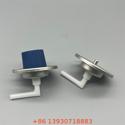 Máy phun điều khiển an toàn propane hiệu suất cao sử dụng trong nhà Cỡ trung bình