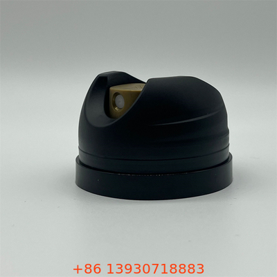 Van phun nước xịt cơ thể khử mùi thân thiện với môi trường cho các thương hiệu bền vững