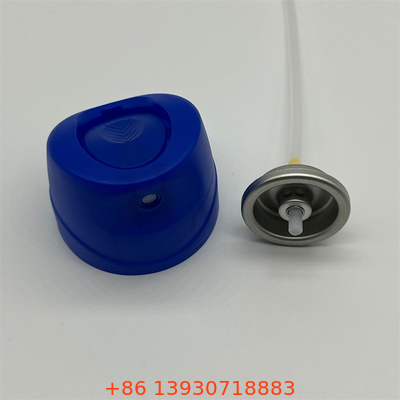 Máy phun nước súc miệng chất khử mùi cao cấp cho vệ sinh cá nhân