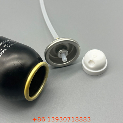 Máy phun nước súc miệng chất khử mùi cao cấp cho vệ sinh cá nhân