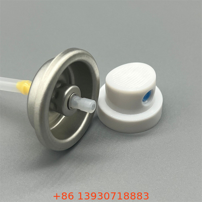 Máy phun nước súc miệng chất khử mùi cao cấp cho vệ sinh cá nhân
