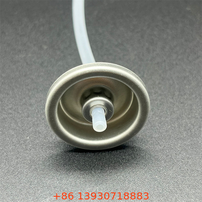 Máy phun nước súc miệng chất khử mùi cao cấp cho vệ sinh cá nhân