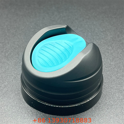 Ventil phun nước súc cho các sản phẩm chăm sóc cá nhân