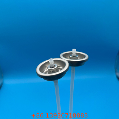 Máy phun khử mùi kháng khuẩn hiệu suất cao cho không gian văn phòng