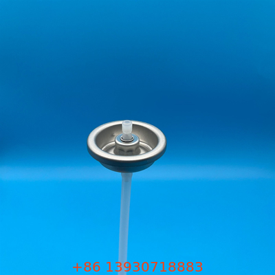 Valve khử mùi hiệu quả cho các chất khử mùi di động Mô hình phun điều chỉnh