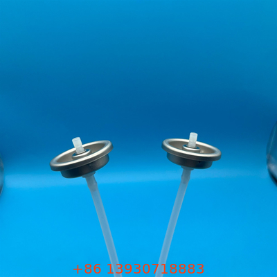 Ống lọc chất khử mùi cao cấp