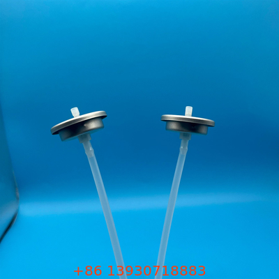 Ống lọc chất khử mùi cao cấp