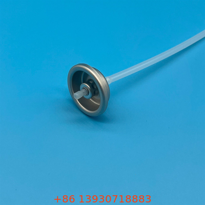 Valve khử mùi hiệu quả cho các chất khử mùi di động Mô hình phun điều chỉnh
