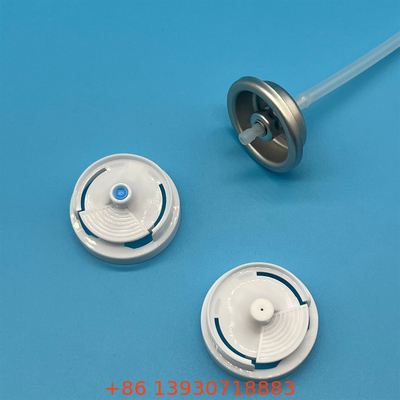 Ống phun khử mùi kháng khuẩn chất lượng cao cho tủ thể dục