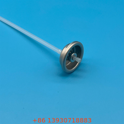 Ống phun khử mùi kháng khuẩn chất lượng cao cho tủ thể dục