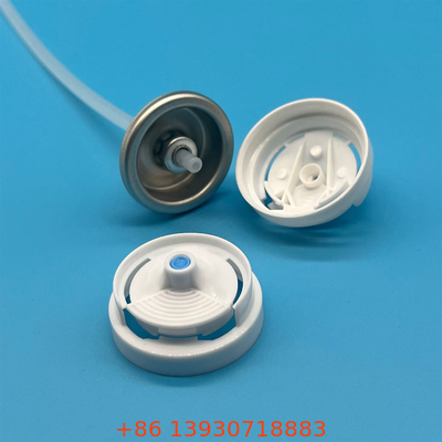 Ống phun khử mùi kháng khuẩn chất lượng cao cho tủ thể dục