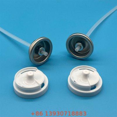 Van khử mùi kháng khuẩn bền cho thùng rác bếp