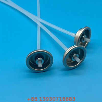 Van khử mùi chất lượng cao cho chai xịt gia dụng Xịt sương mù mịn