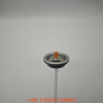 Salon tóc van keo cho sửa chữa nhanh chóng giữ ngay kích thước nhỏ gọn