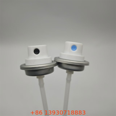 Salon tóc van keo cho sự kiện kiểu dáng Strong giữ chính xác
