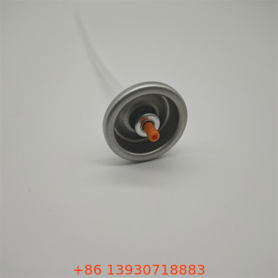 Salon tóc van keo cho sự kiện kiểu dáng Strong giữ chính xác