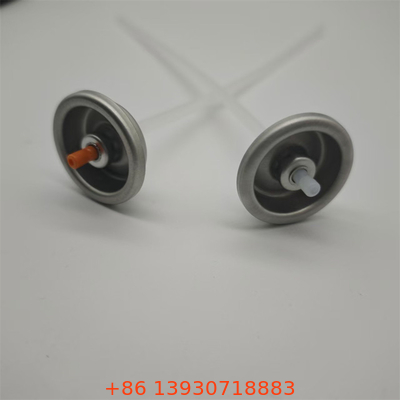 Salon tóc van keo cho sự kiện kiểu dáng Strong giữ chính xác
