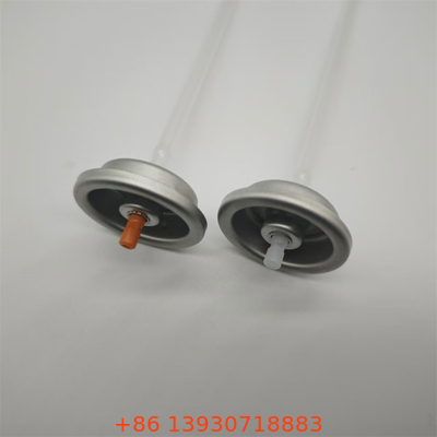 Salon tóc keo van nhà sử dụng dễ dàng áp dụng vật liệu an toàn