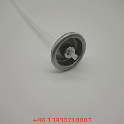 Salon tóc van keo cho sửa chữa nhanh chóng giữ ngay kích thước nhỏ gọn