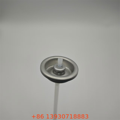 Salon tóc van keo cho sửa chữa nhanh chóng giữ ngay kích thước nhỏ gọn