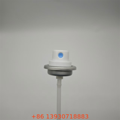 Salon Hair Glue Valve cho stylist chuyên nghiệp Kiểm soát chính xác Thiết kế bền