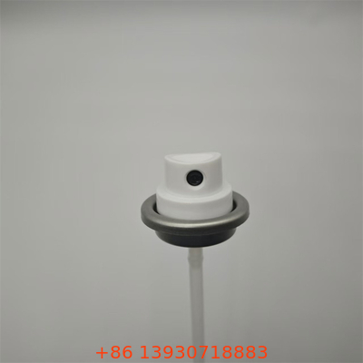 Salon Hair Glue Valve cho stylist chuyên nghiệp Kiểm soát chính xác Thiết kế bền