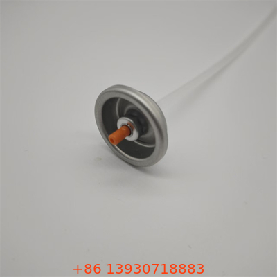 Salon Hair Glue Valve cho stylist chuyên nghiệp Kiểm soát chính xác Thiết kế bền