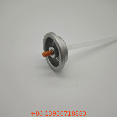 Salon Hair Glue Valve cho kiểu dáng sáng tạo Thiết kế quy trình điều chỉnh ergonomic