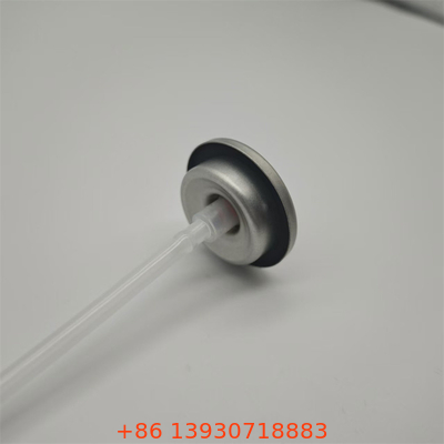 Salon Hair Glue Valve cho kiểu dáng sáng tạo Thiết kế quy trình điều chỉnh ergonomic