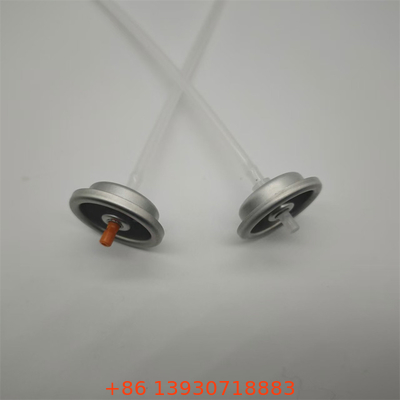 Salon Hair Glue Valve cho kiểu dáng sáng tạo Thiết kế quy trình điều chỉnh ergonomic