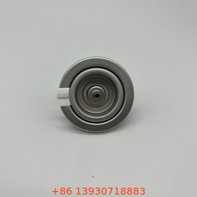 Chuyên nghiệp thương mại bếp bảo trì van hạng nặng đồng 3/4 - Inch cổng