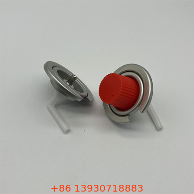 Ventil sửa chữa butan chuyên nghiệp cho thiết bị butan công nghiệp hạng nặng