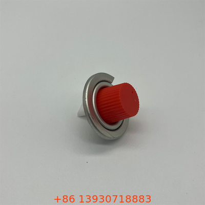 Ống phun bảo trì bếp nhiên liệu đa năng phù hợp toàn cầu 5/8 inch mở