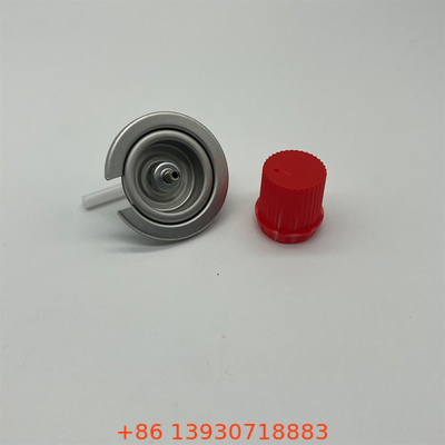 Ứng dụng ống ống xăng không gỉ