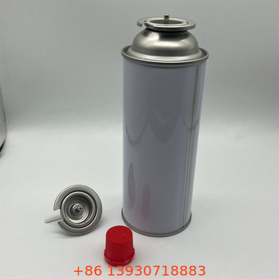 Ống bếp điện cao cấp bảo trì van nhiệt chống nhựa 3/8 - Inch kết nối