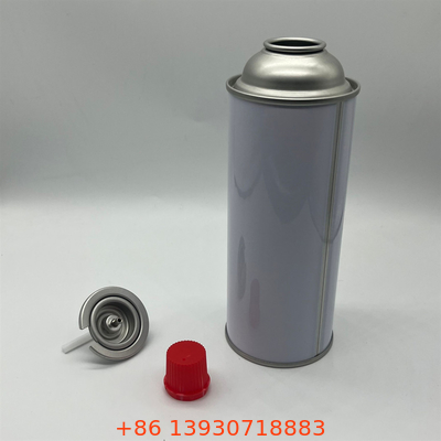 Ứng dụng ống ống xăng không gỉ
