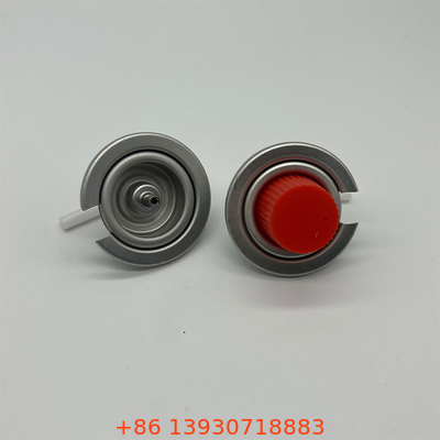 Chất lượng cao bếp khí bảo trì van tiêu chuẩn 1/2 - Inch dây